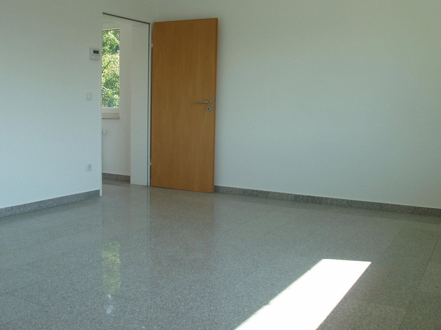 Byt 1+1 · 29 m² · Goethestr., , Severní Porýní-Vestfálsko - 4