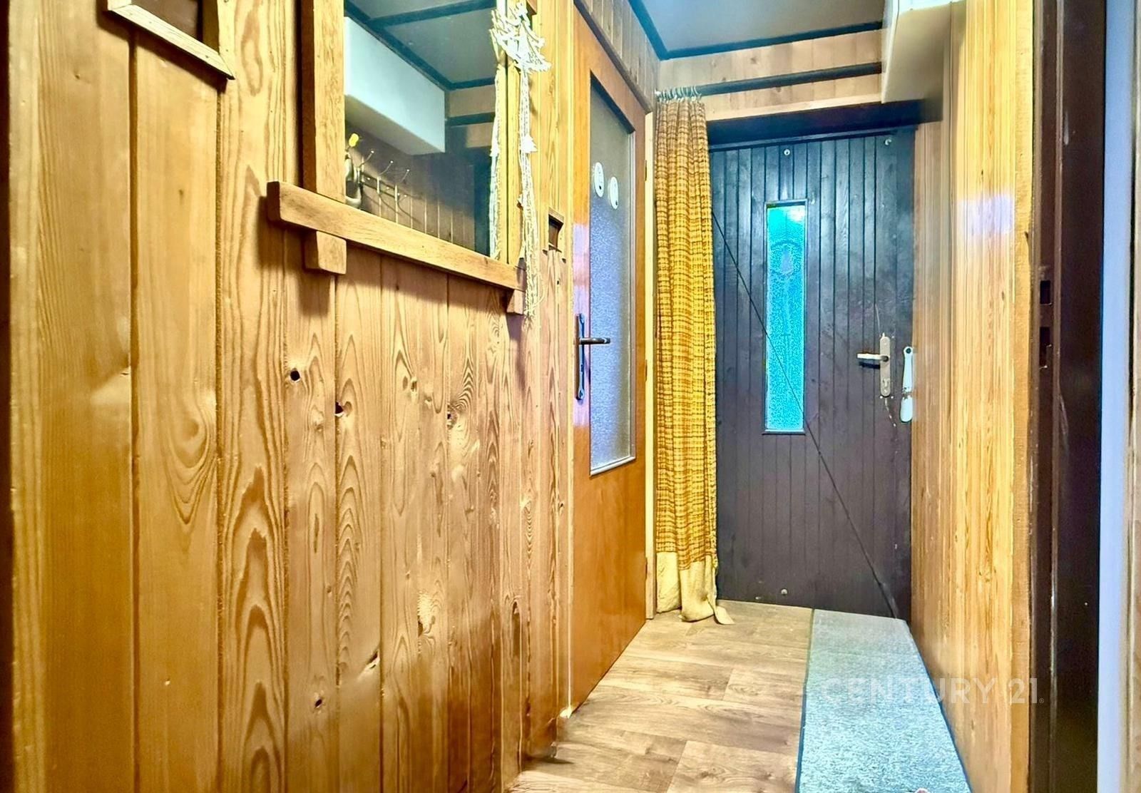 Prodej chalupa - Filipova Hora, Tlumačov, 80 m²