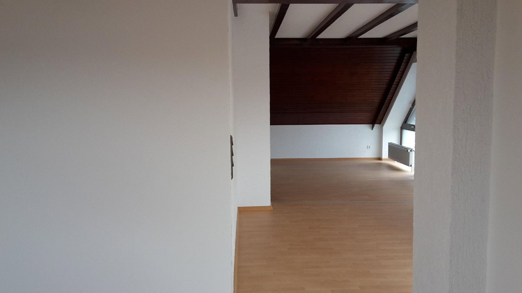 Rodinný dům · 360 m² · , Země Sársko - 3