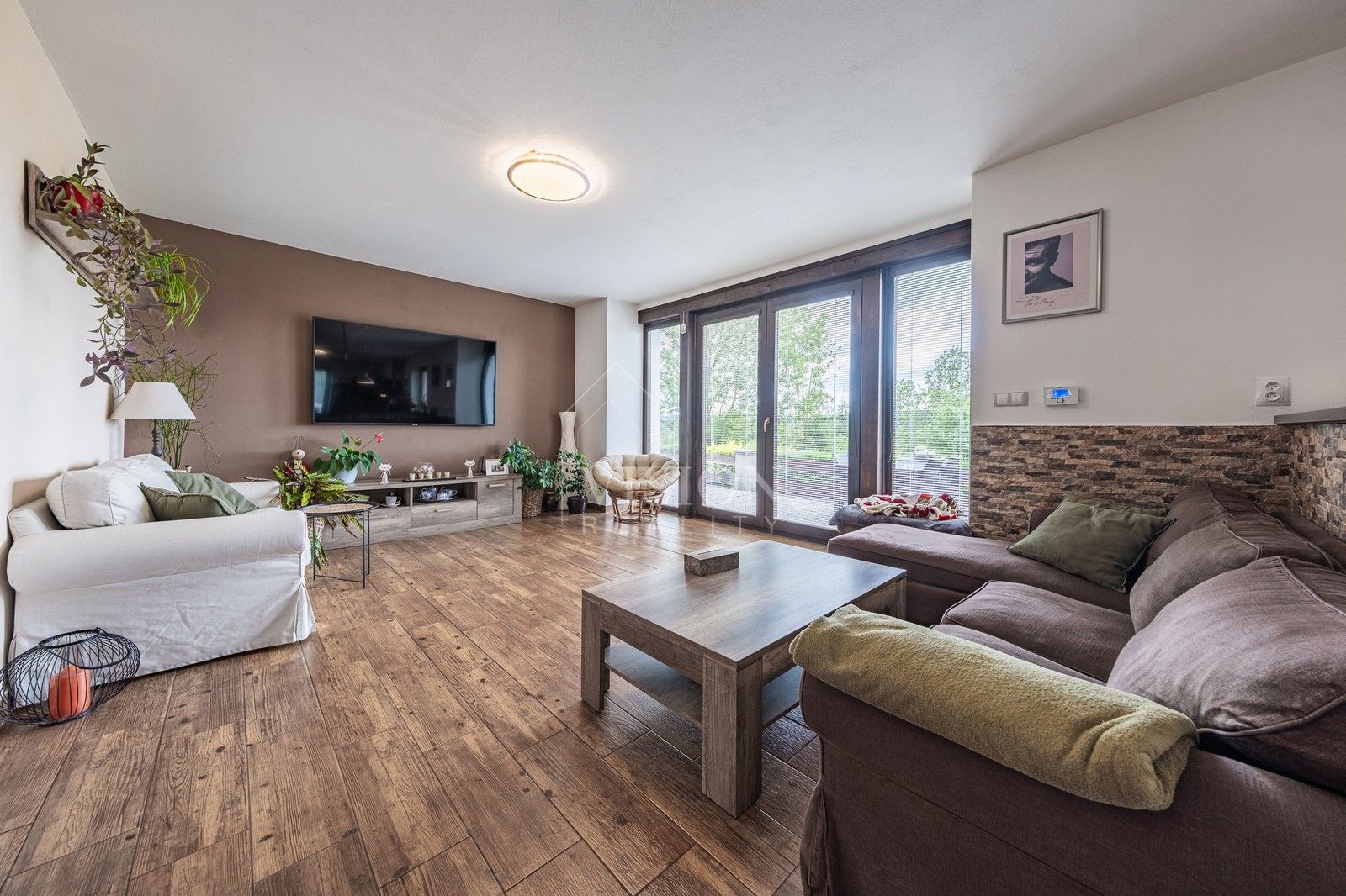 Prodej rodinný dům - Temešvár, 163 m²