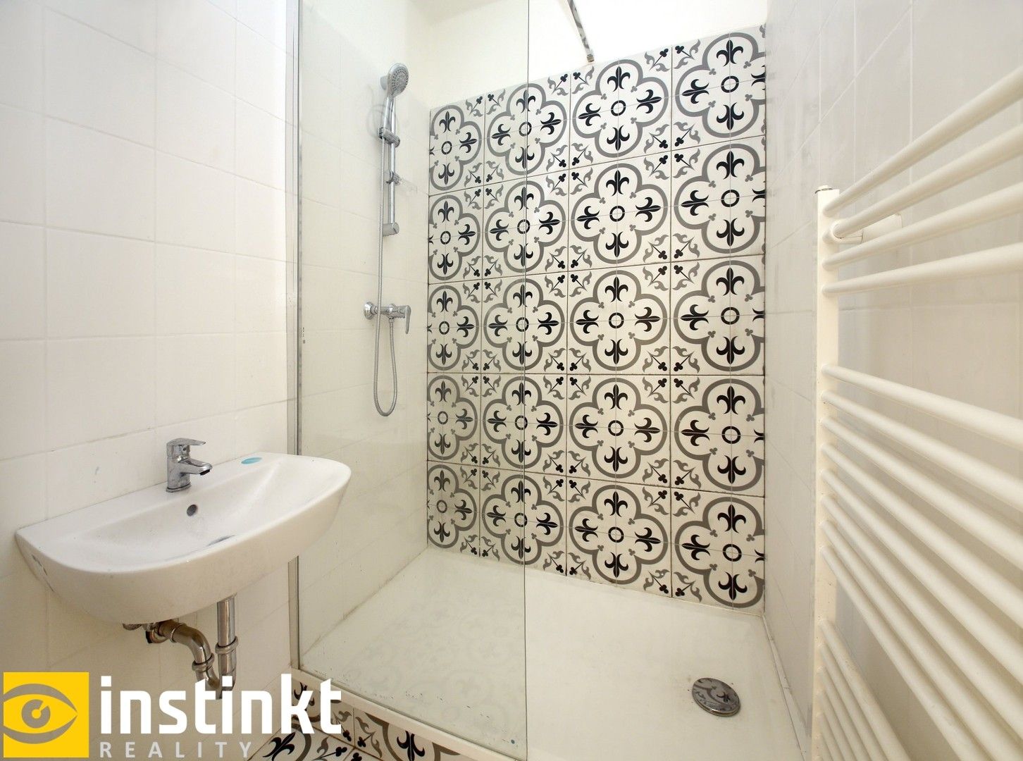 Byt 2+kk · 58 m² · U Hřiště, Radomyšl - 3