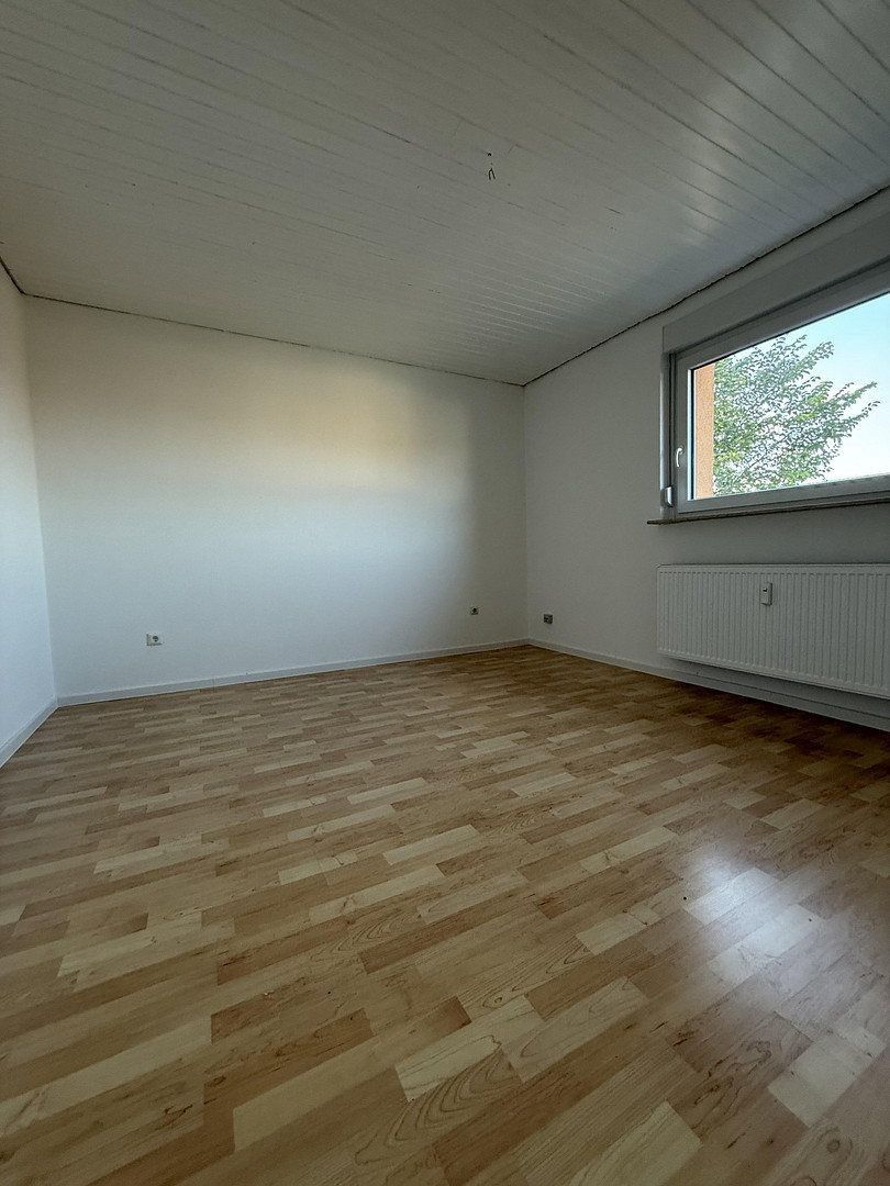 Byt 3+1 · 71 m² · , Dolní Sasko - 3