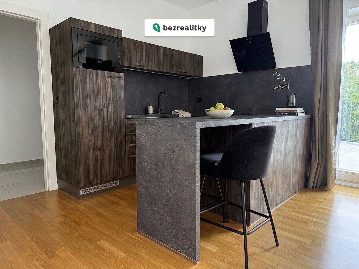 1+kk, Praha - Vinohrady, okres Praha 2, Hlavní město Praha, 81 m² - 1