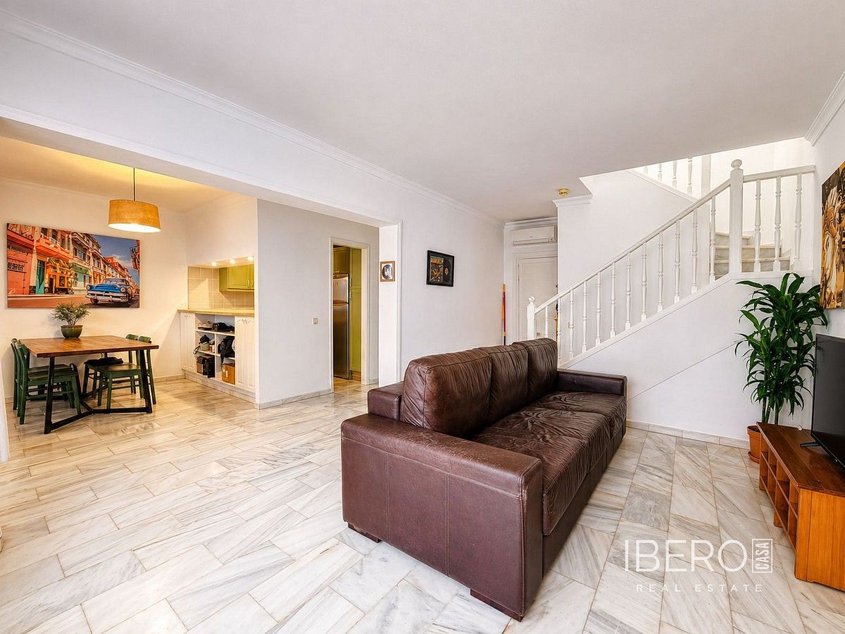 Rodinný dům · 205 m² · La Duquesa, ES - 3
