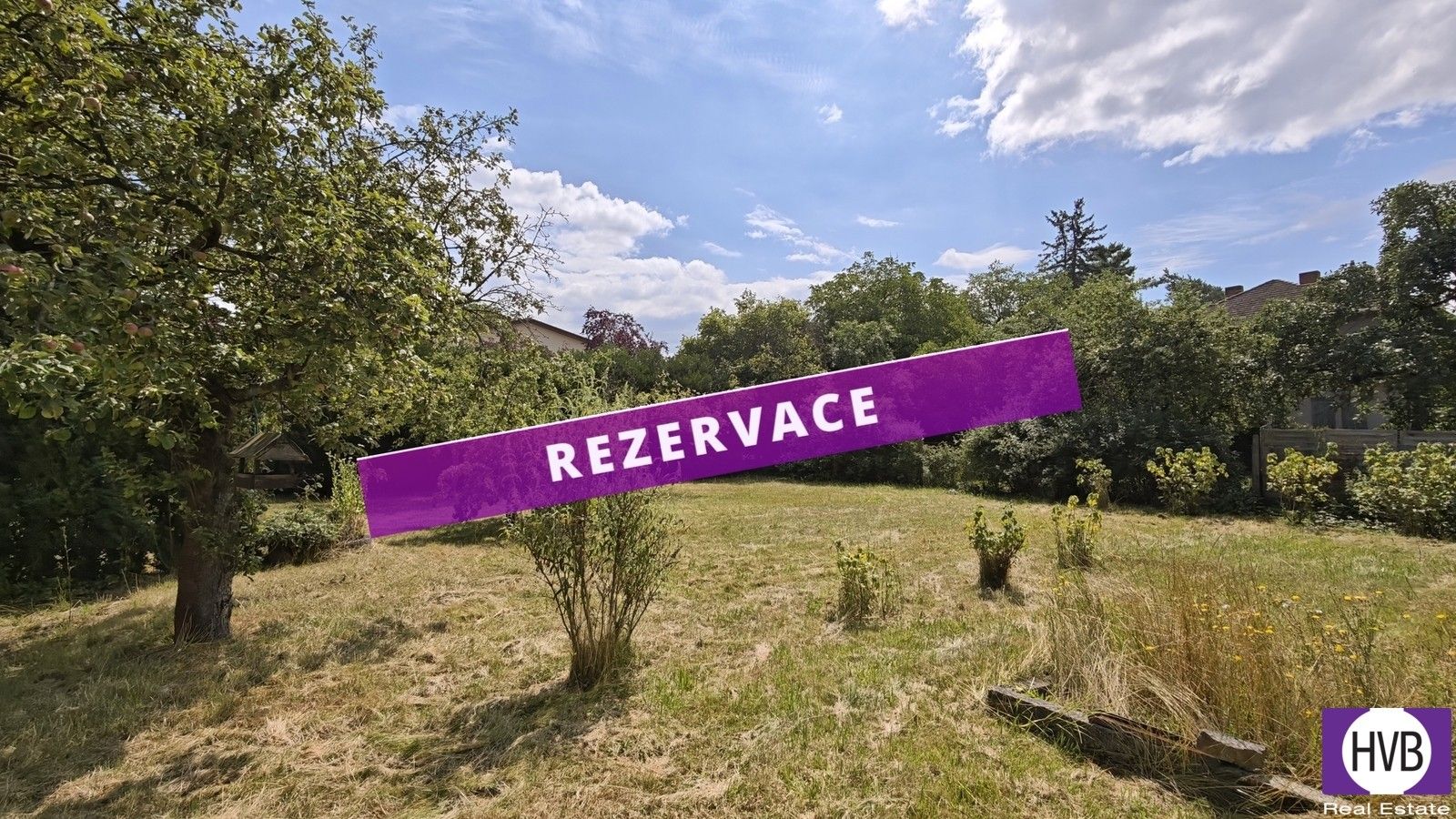 Pozemky pro bydlení, Újezd nad Lesy, Praha, 700 m²