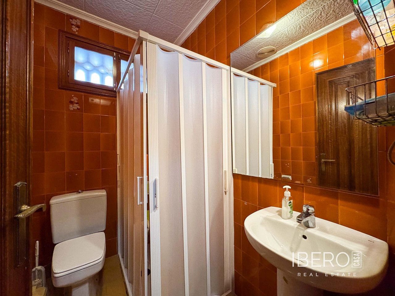 Rodinný dům · 300 m² · Elda, ES - 4