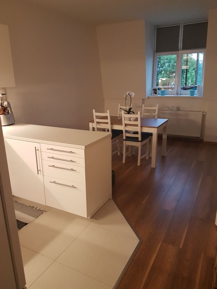3+kk, Kotkova, Dvůr Králové nad Labem - Dvůr Králové nad Labem, Královéhradecký kraj, 97 m² - 2