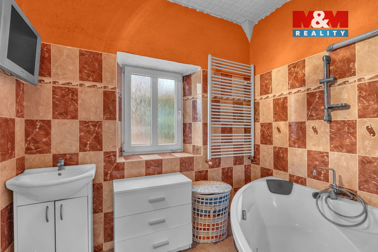 Rodinný dům · 120 m² · Dvořákova, Nová Paka - 4