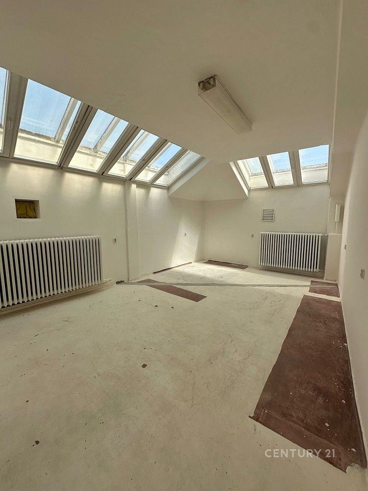 Nemovitost · 26 m² · Liberec - Liberec III-Jeřáb, Liberecký kraj - 2