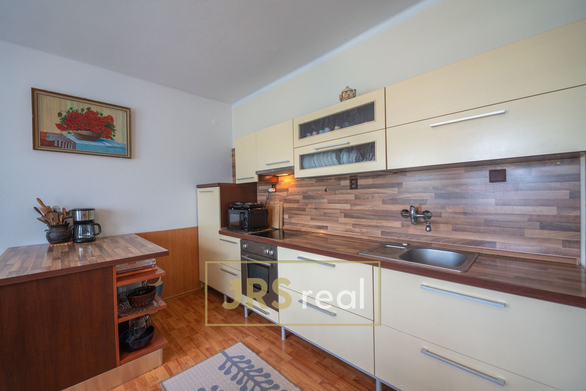 Rodinný dům · 185 m² · Hrubá Vrbka - 4