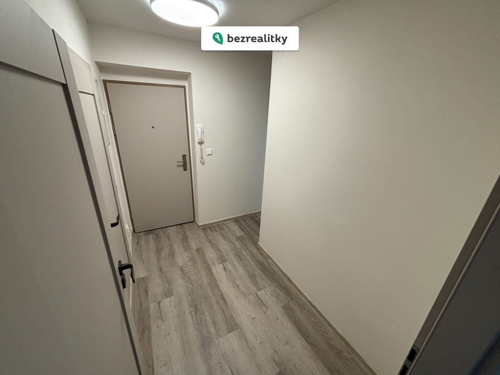 Prodej byt 2+1 - Opavská 33, Brno Štýřice, 55 m² - 5