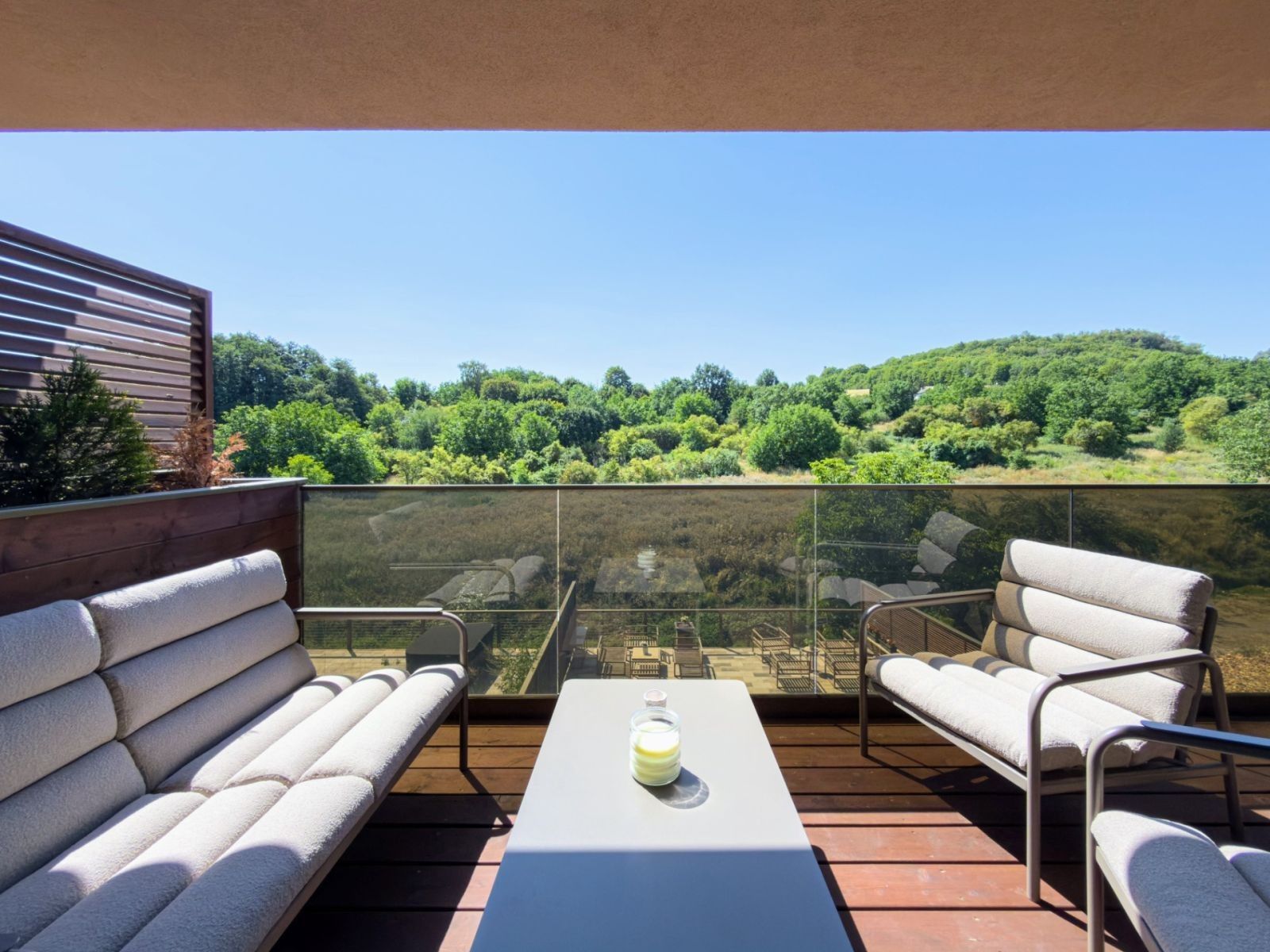 2+kk, Lázeňská, Slaný - Slaný, Středočeský kraj, 52 m² - 2