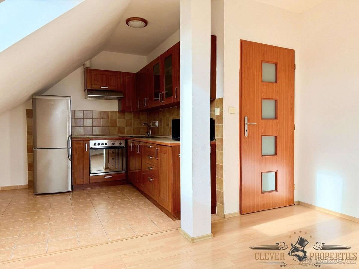 Byty, Banín, 568 02