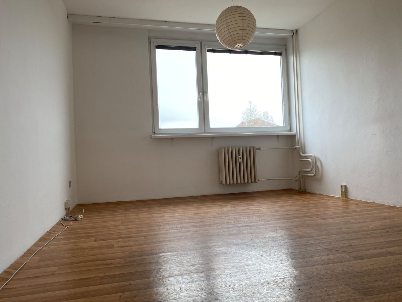 Byt 1+kk · 21 m² · Poštovní, Studénka - Butovice, Moravskoslezský kraj - 4