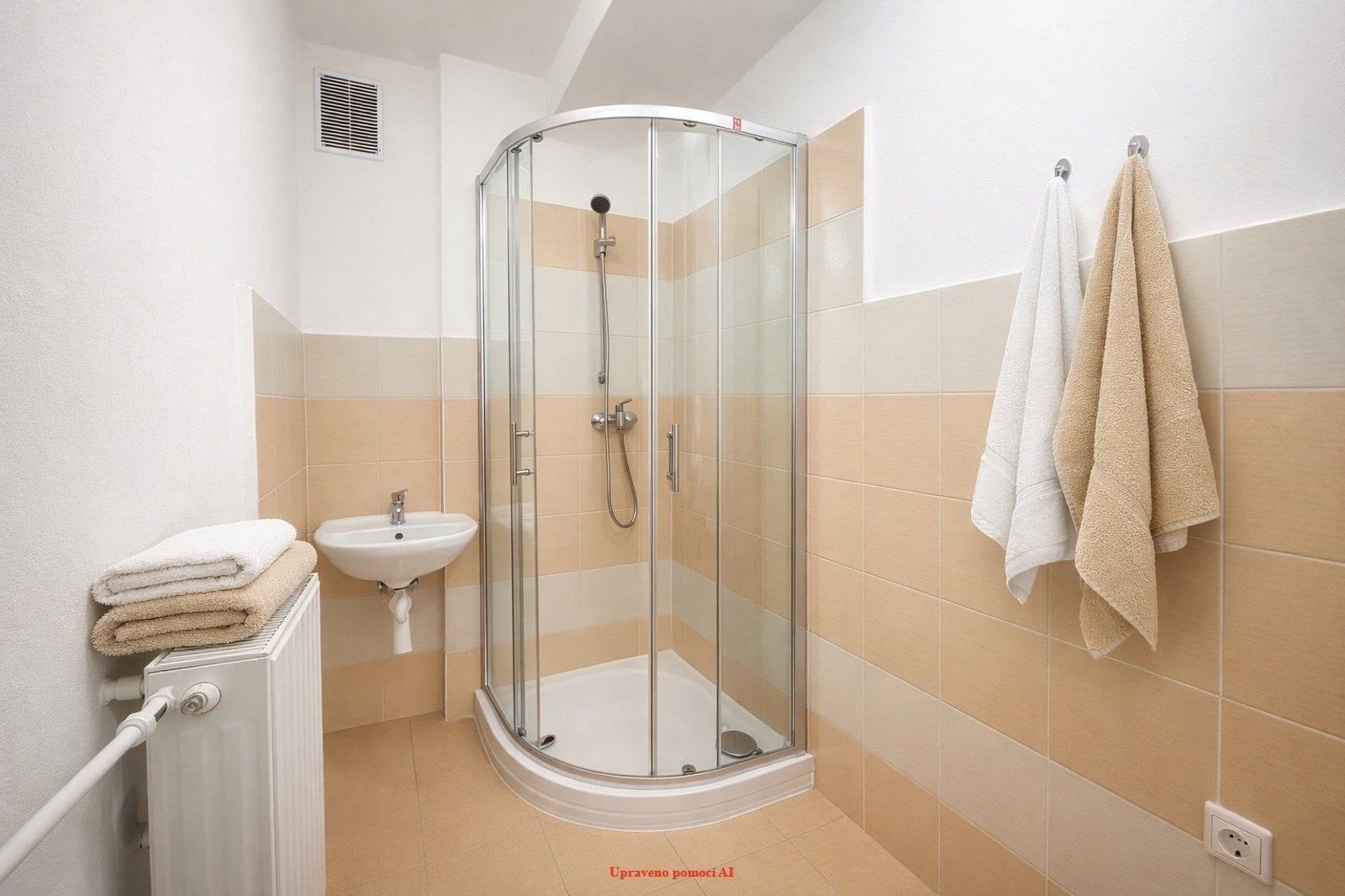 Byt 2+kk · 56 m² · Jana Wericha, Havířov - Havířov-město, Moravskoslezský kraj - 4