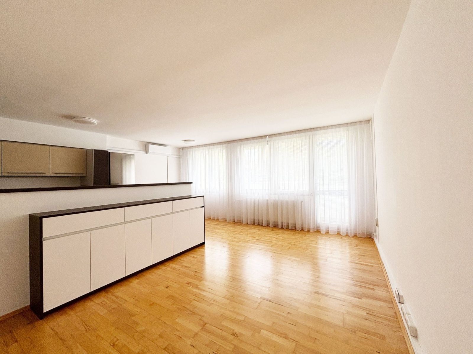 3+kk, Květnového vítězství, Praha - Chodov, 81 m² - 1
