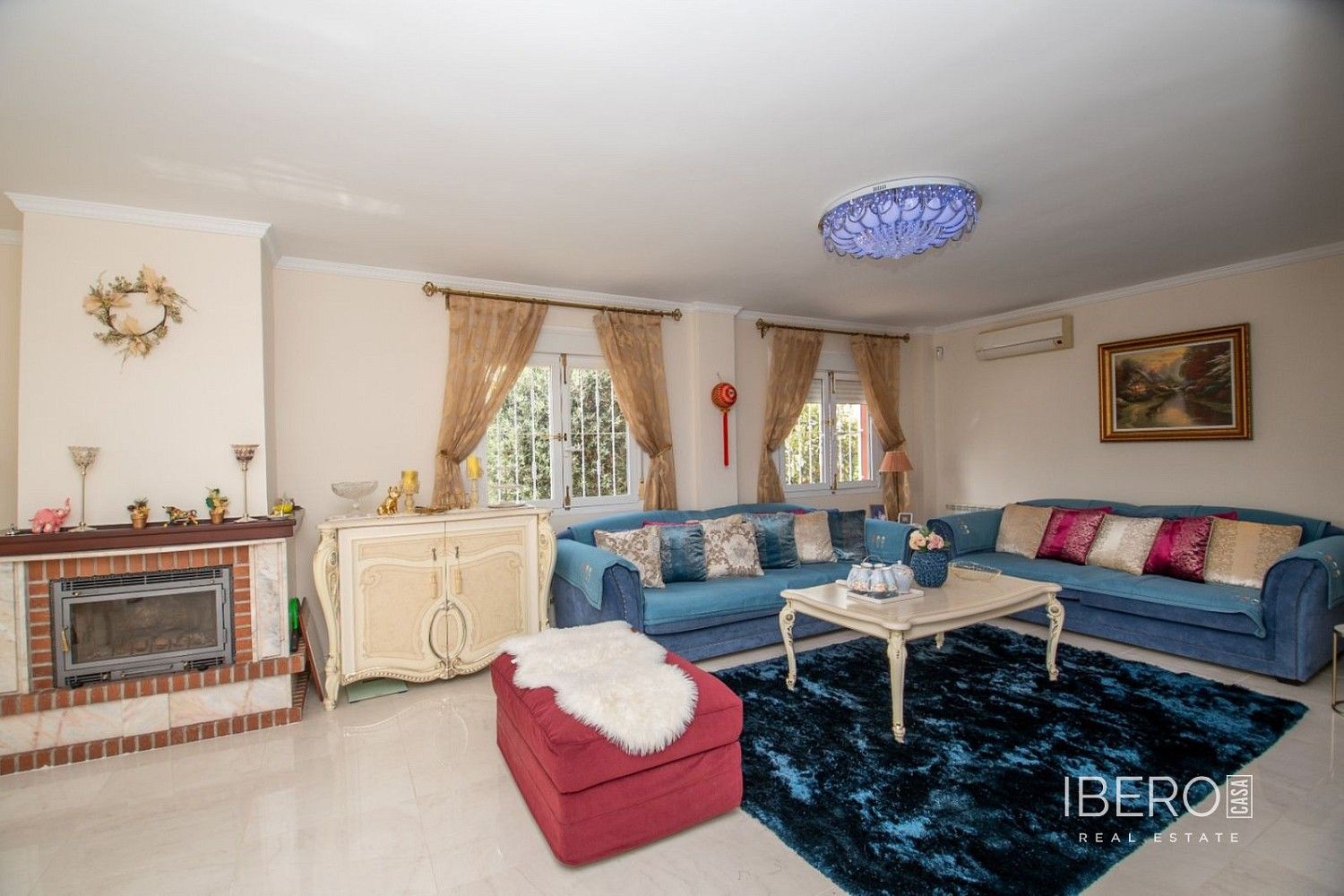 Rodinný dům · 234 m² · Orihuela Costa, ES - 4