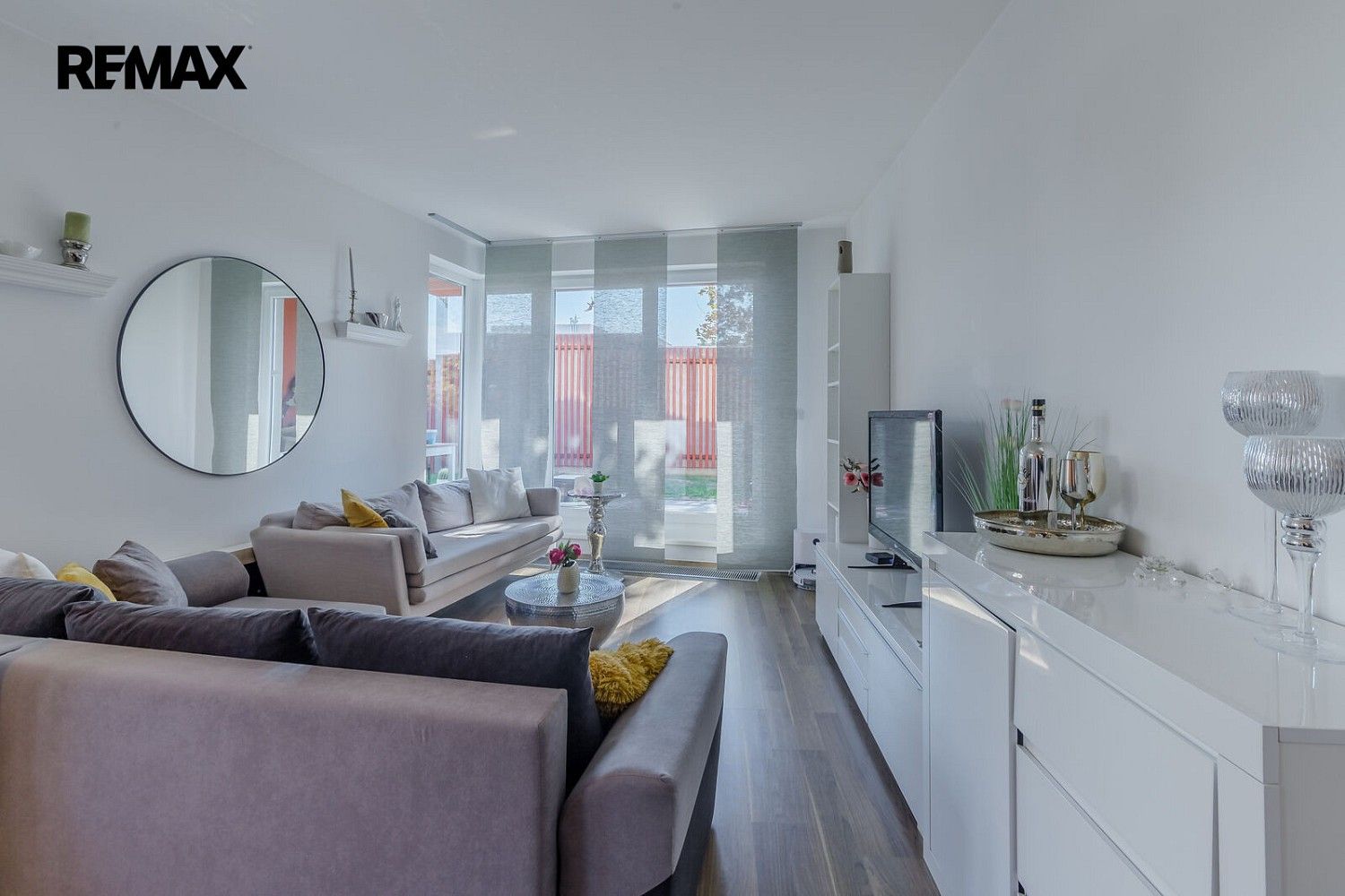 Byt 3+kk · 101 m² · Pýchavková, Praha 10 - Pitkovice - 4