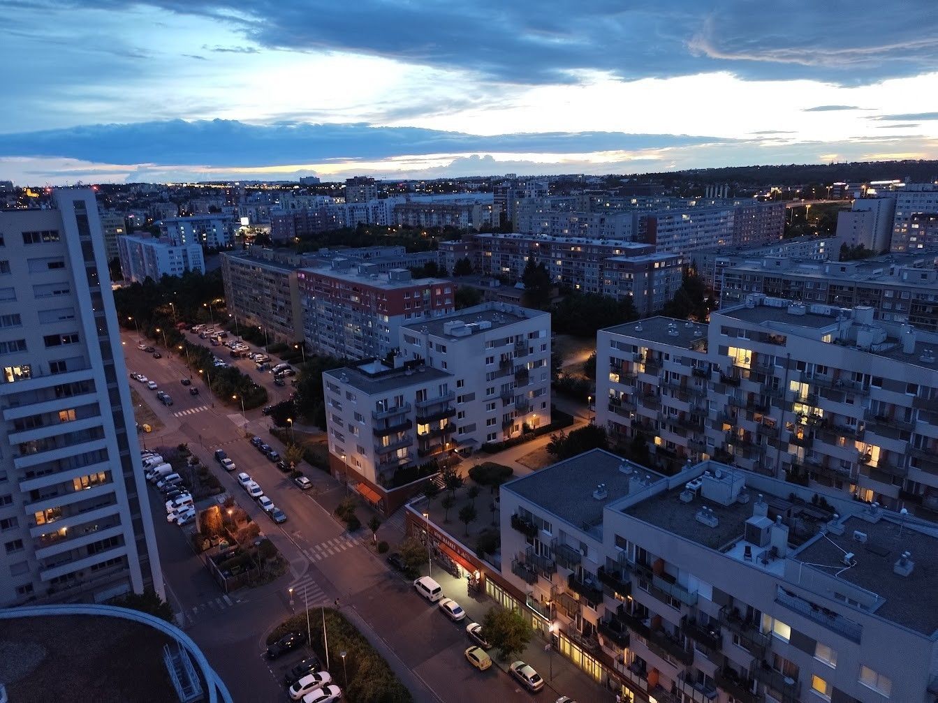 Byt 1+kk · 42 m² · Petržílkova, Praha - Stodůlky - 3