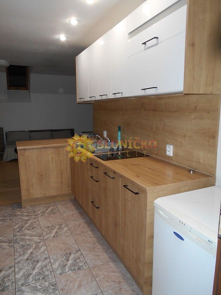 Byt 1+kk · 35 m² · Bohdanečská, Hradec Králové - Svobodné Dvory - 3