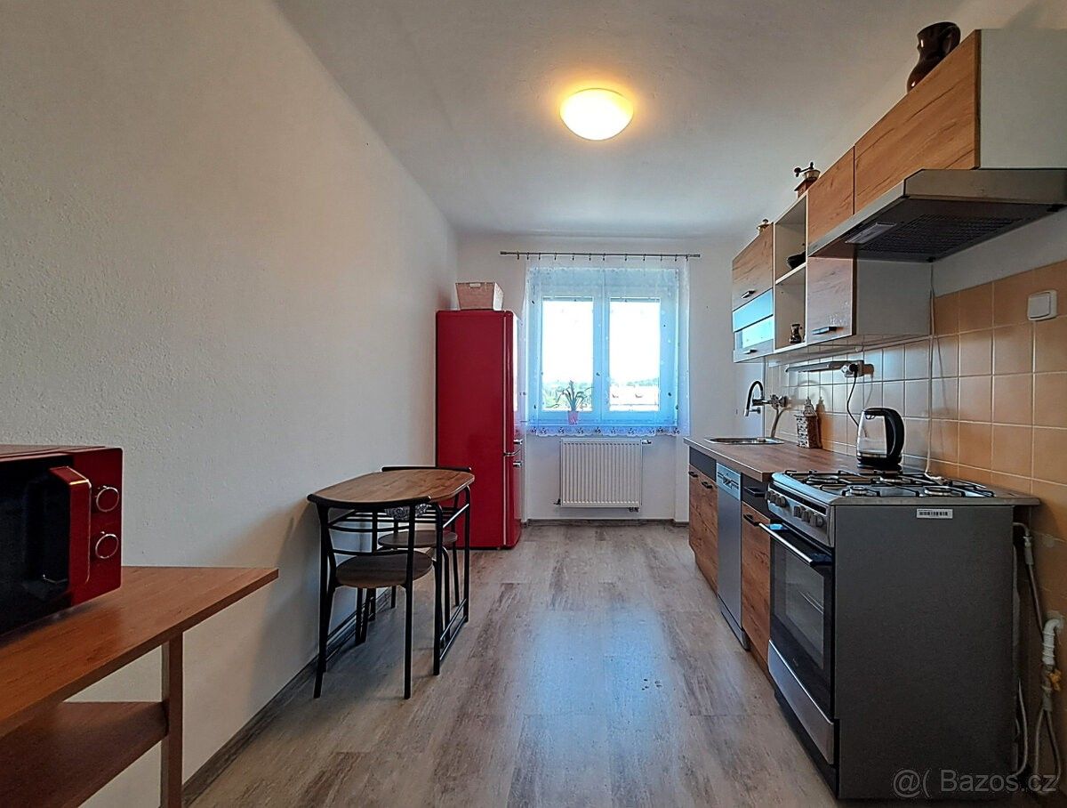 Byty, Havlíčkův Brod, 580 01 - 1