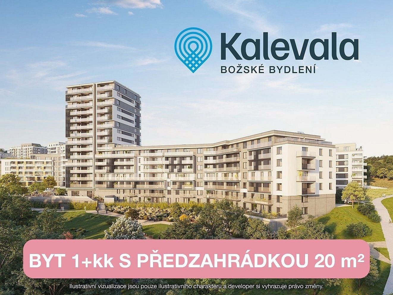 1+kk, Brno, okres Brno-město, Jihomoravský kraj, 30 m²
