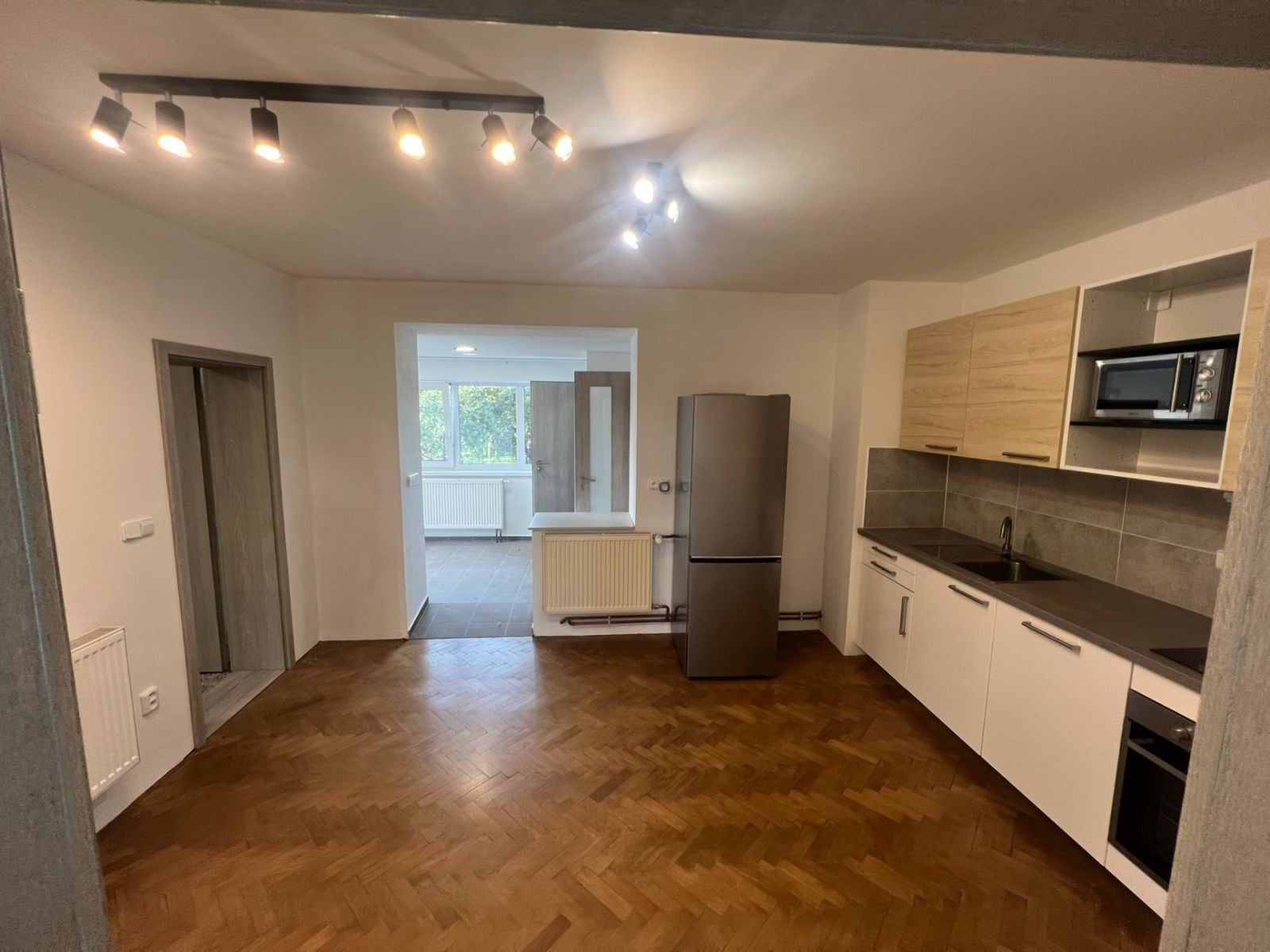 Rodinný dům, 130 m²
