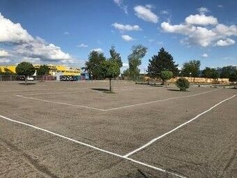 Ostatní, Brno, 627 00