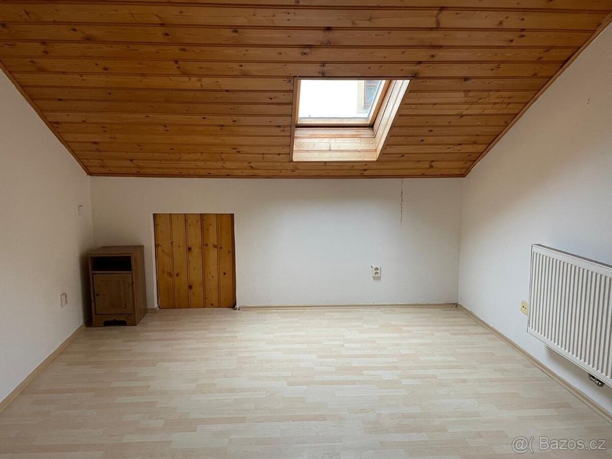 Pronájem byt - Frýdek-Místek, 738 01