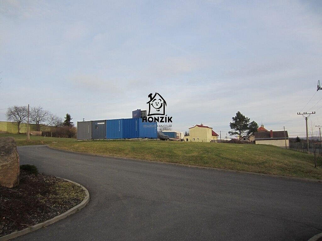 Pronájem kancelář - Kunice, okres Praha-východ, Středočeský kraj, 80 m² - 5