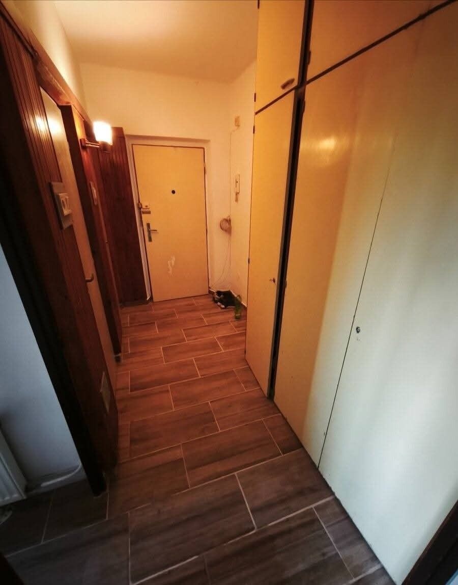 Byt · Olomouc, 779 00 - 4