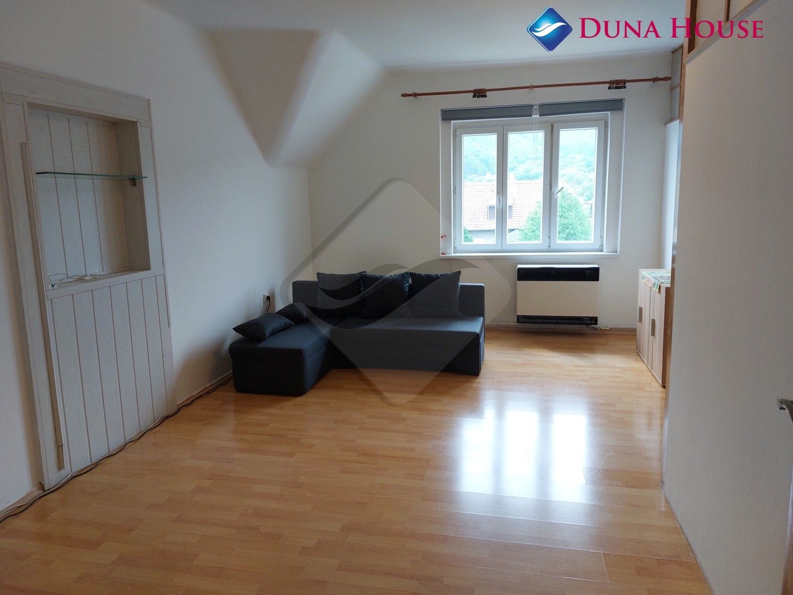 Rodinný dům · 465 m² · Pražská, Lety - 4