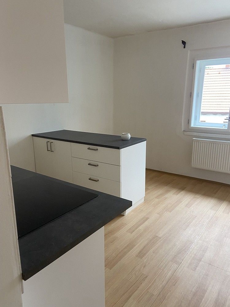 2+1, nám. V. Levého, Liběchov, okres Mělník, 59 m² - 1