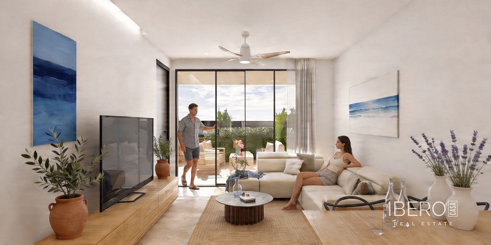 Rodinný dům · 92 m² · Pilar de la Horadada, ES - 4