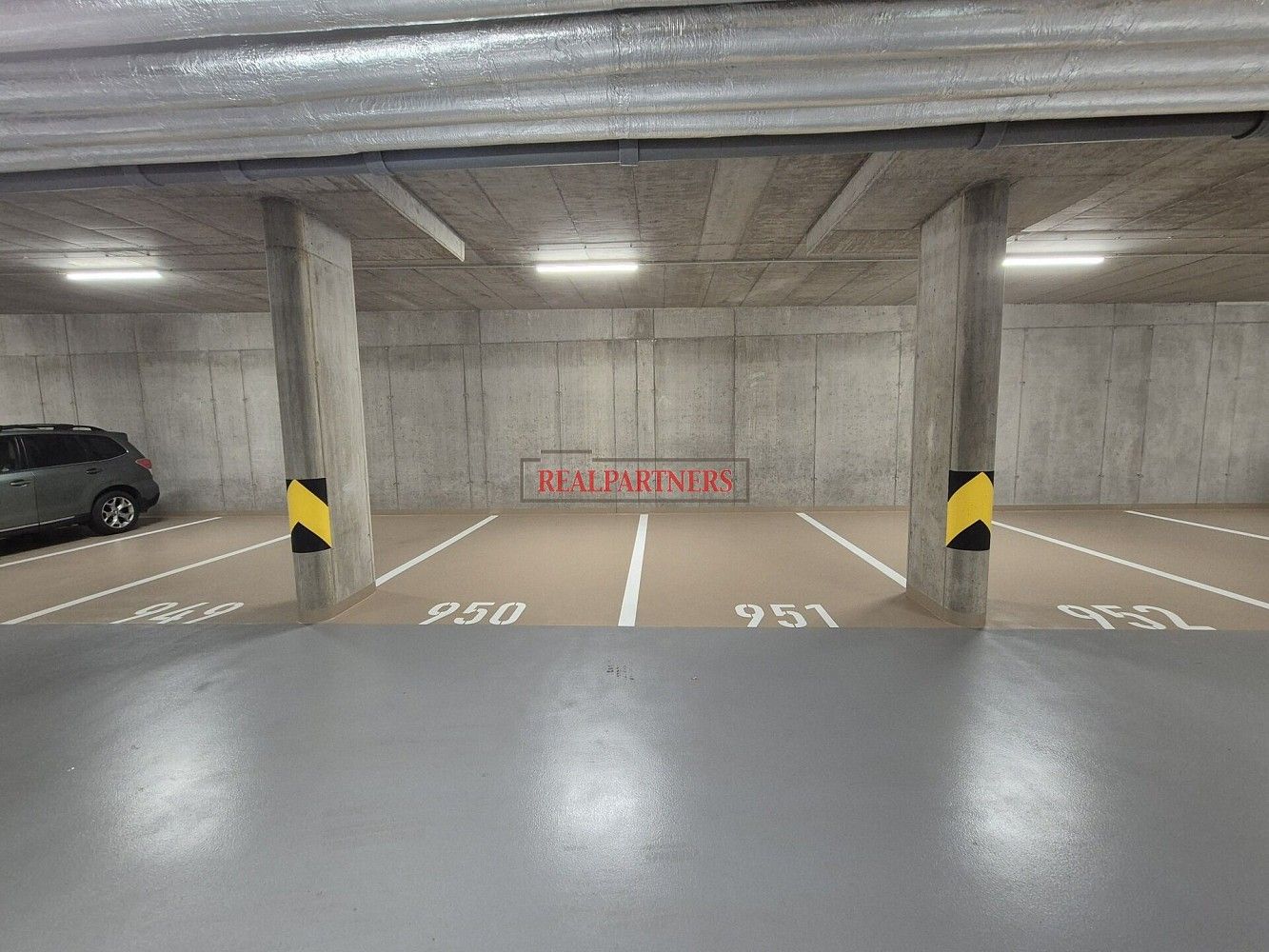 Ostatní, Praha - Modřany, okres Praha 12, Hlavní město Praha, 14 m² - 1