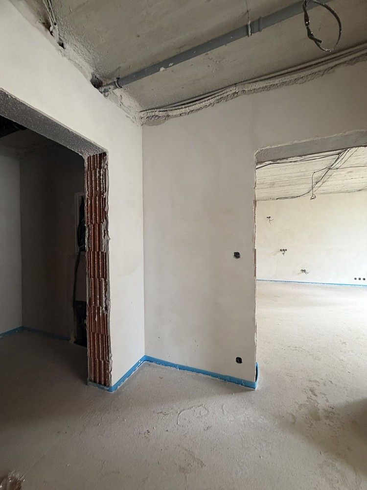 Byt 3+kk · 96 m² · Šlapanice, okres Brno-venkov, Jihomoravský kraj - 4