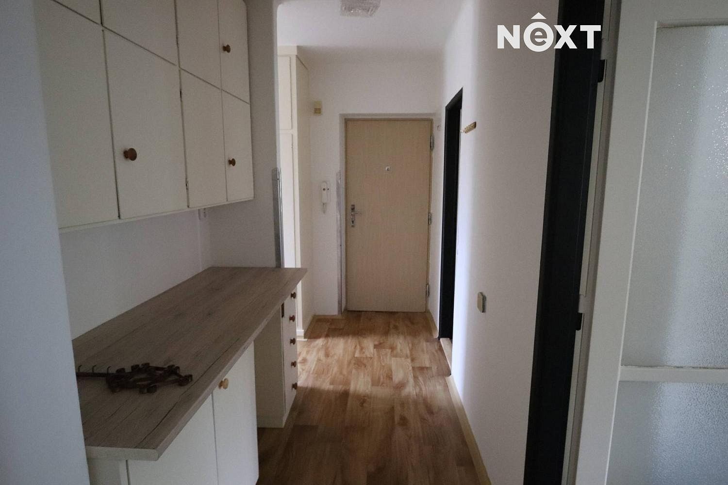 2+1, Strakonice - Strakonice I, Jihočeský kraj, 57 m² - 2