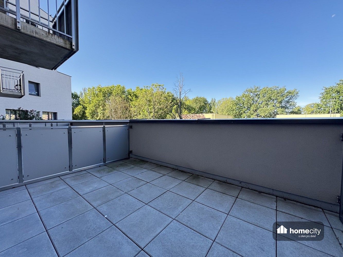 Byt 1+kk · 33 m² · Pardubice - Zelené Předměstí, Pardubický kraj - 4
