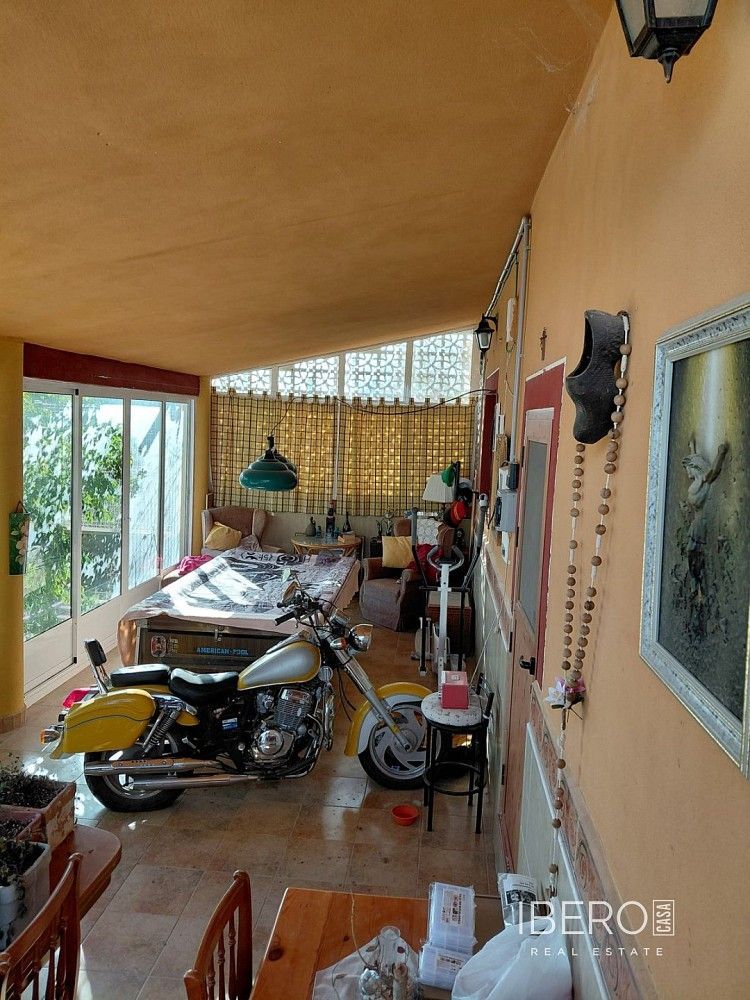 Rodinný dům · 280 m² · La Murada, ES - 4