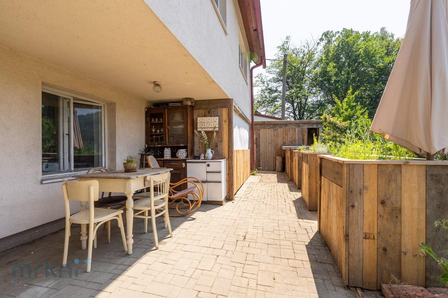 Chalupa · 139 m² · Krásná, okres Frýdek-Místek, Moravskoslezský kraj - 3