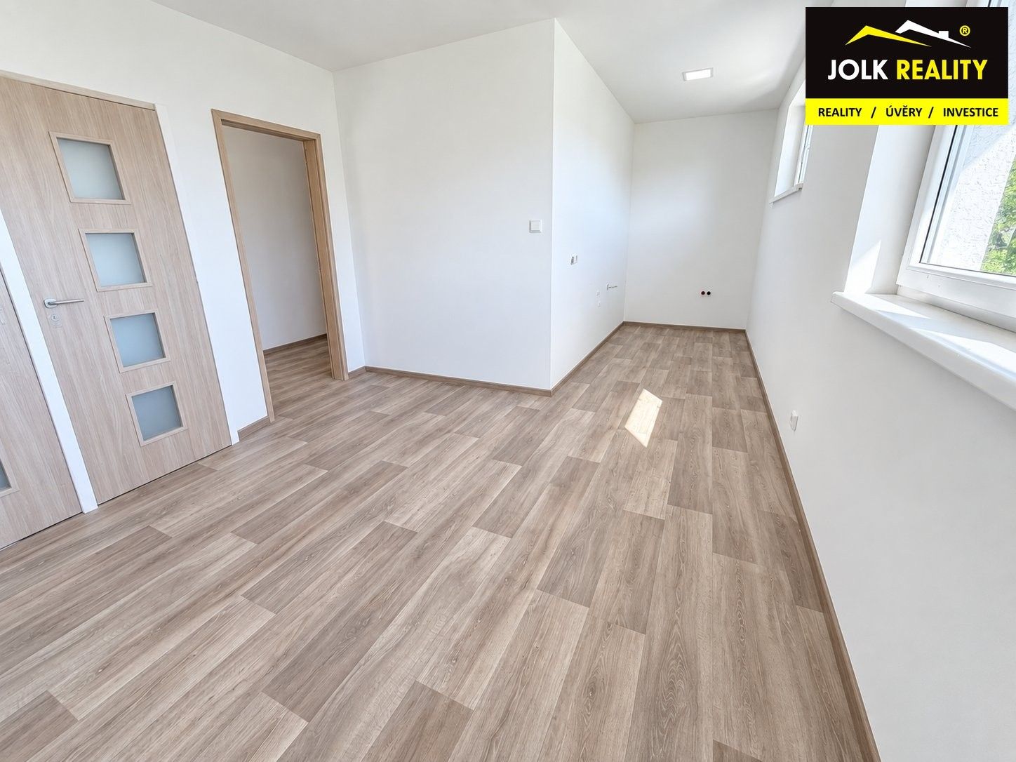 Dům · 44 m² · Sudice - 3