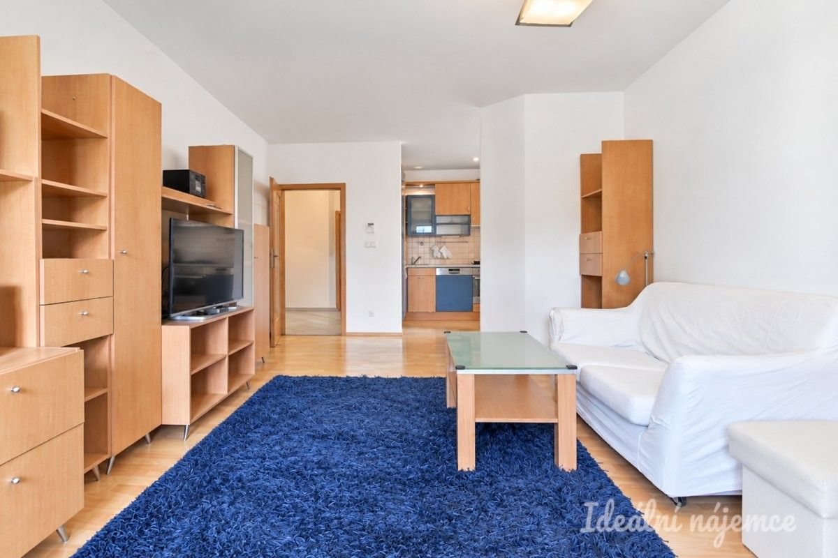 Byt 3+kk · 88 m² · Vychodilova, Brno - 4