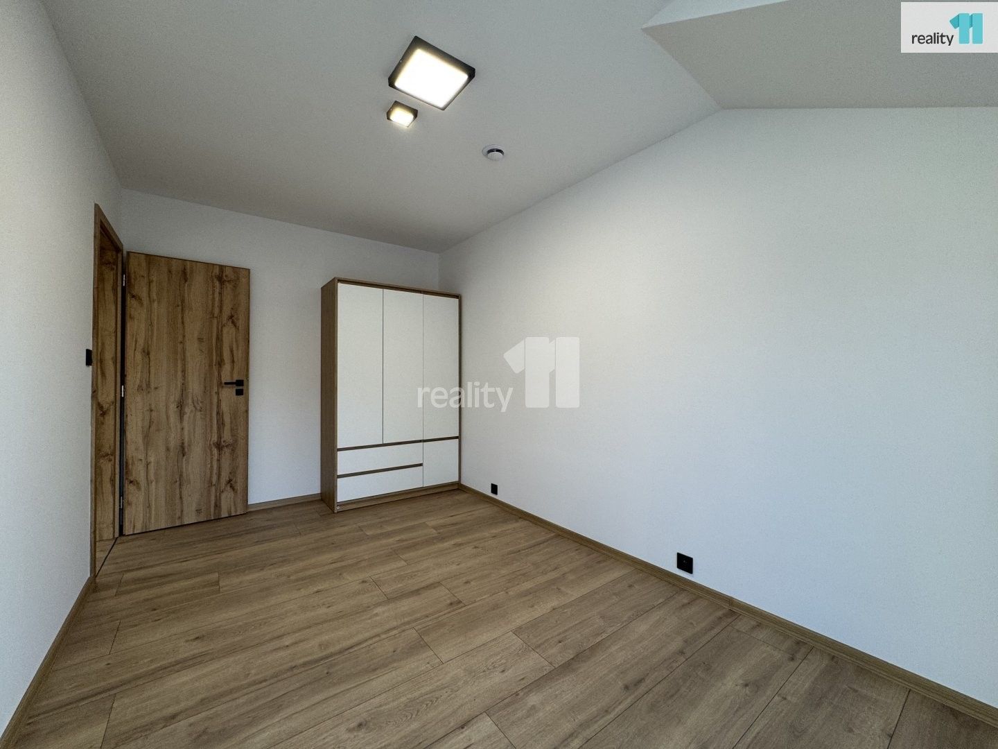 Pronájem byt 3+kk - Sobotovice, 53 m² - 5
