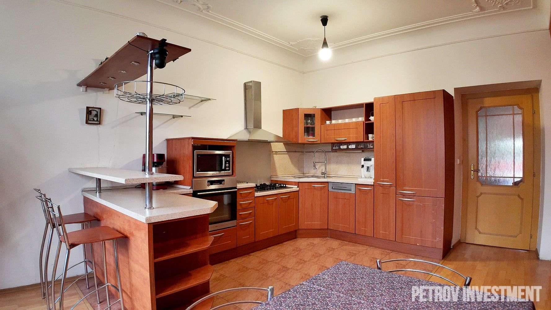 Rodinný dům · 690 m² · Brno, okres Brno-město, Jihomoravský kraj - 4