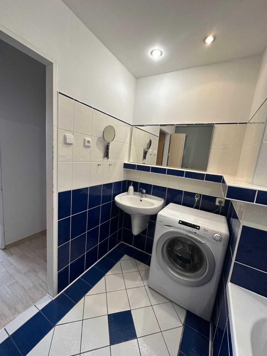 Byt 3+1 · 70 m² · Šluknovská, Praha - Střížkov - 3