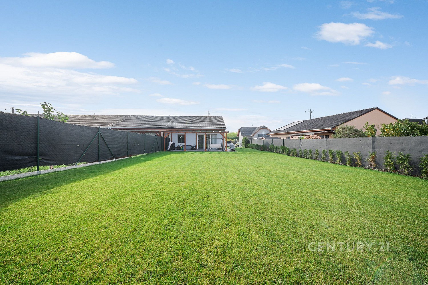 Prodej rodinný dům - Jelení, Postřižín, okres Mělník, 79 m² - 5