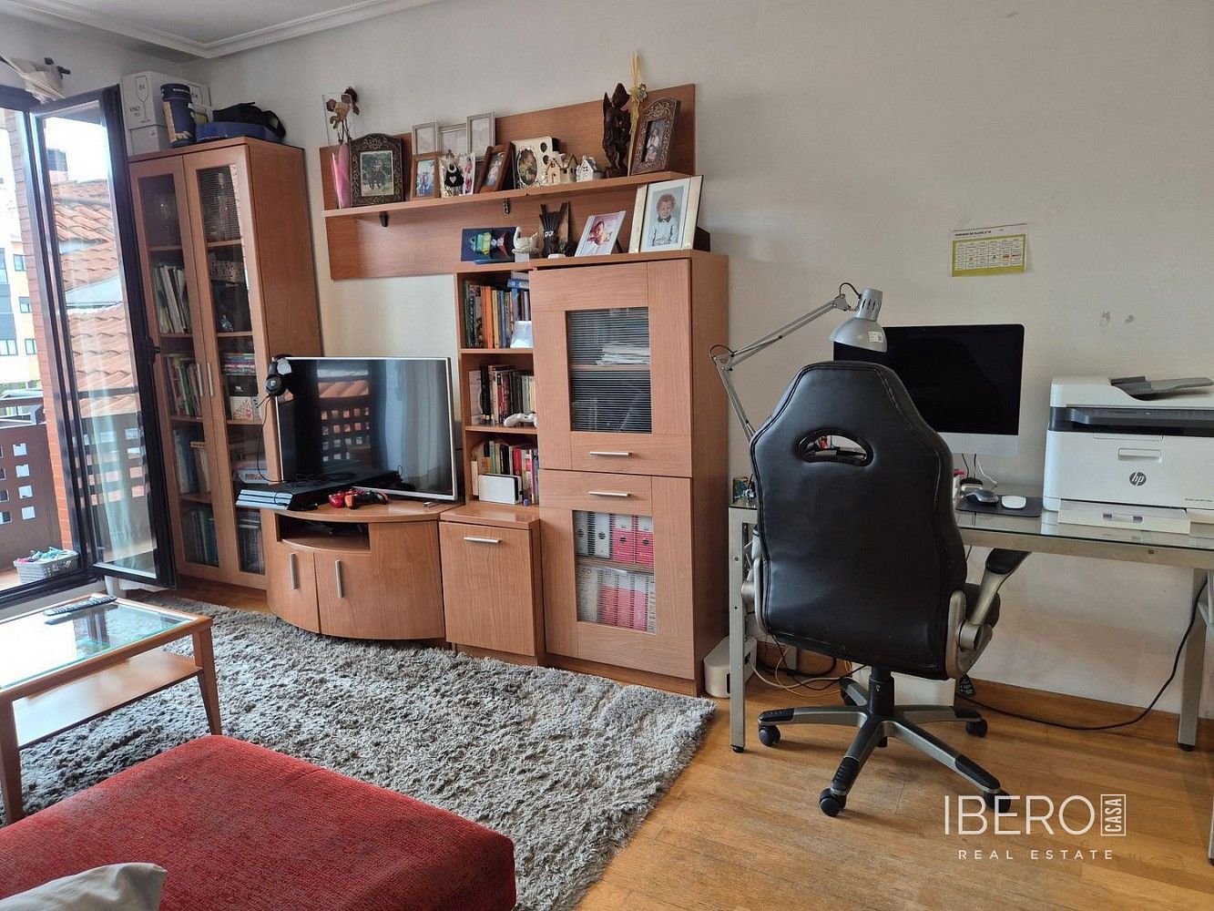 Prodej byt 4+kk - Gijón, Španělsko, 104 m² - 5