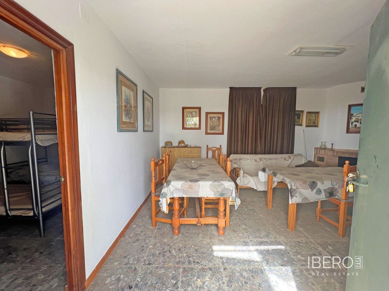 Rodinný dům · 50 m² · La Cala de Mijas, ES - 4