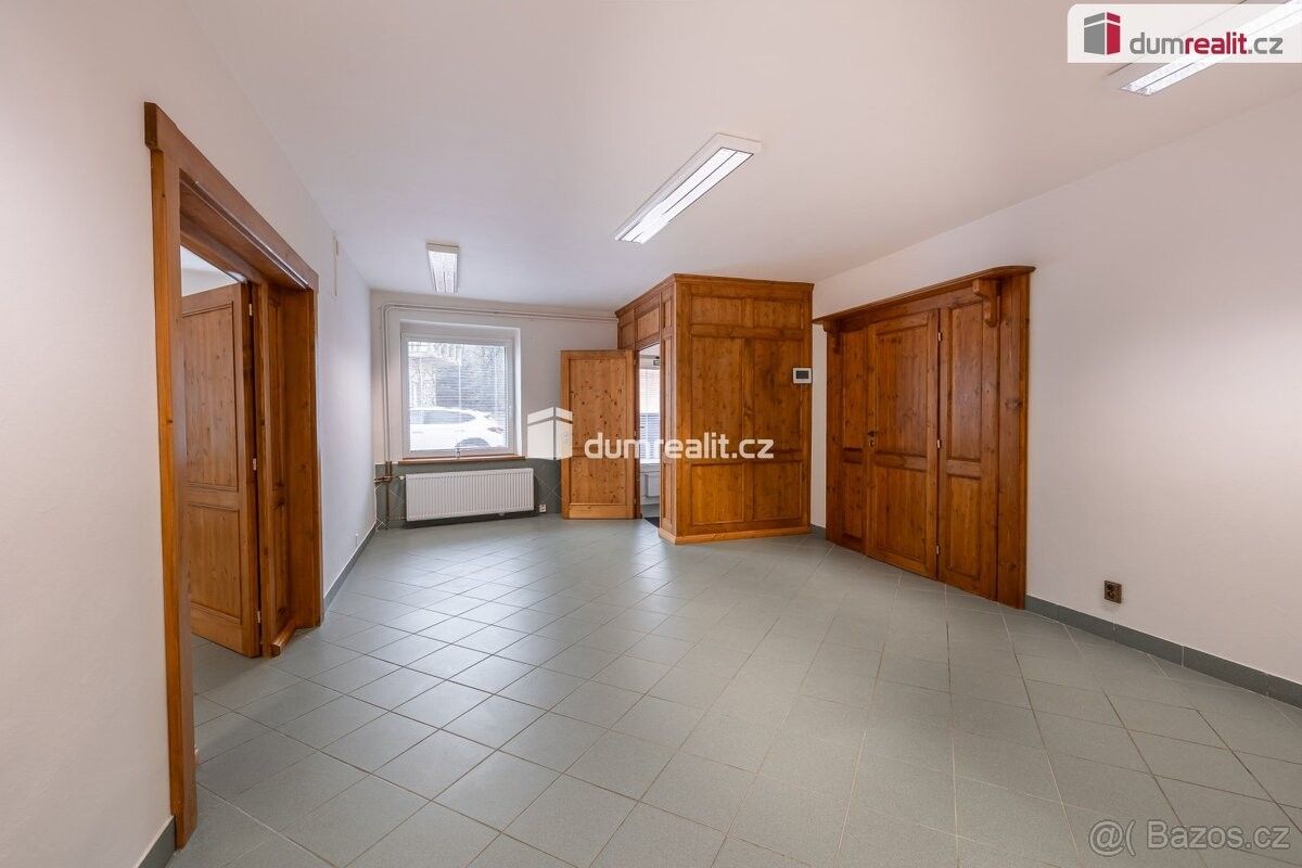 Rodinný dům · Mladá Boleslav, 293 01 - 4