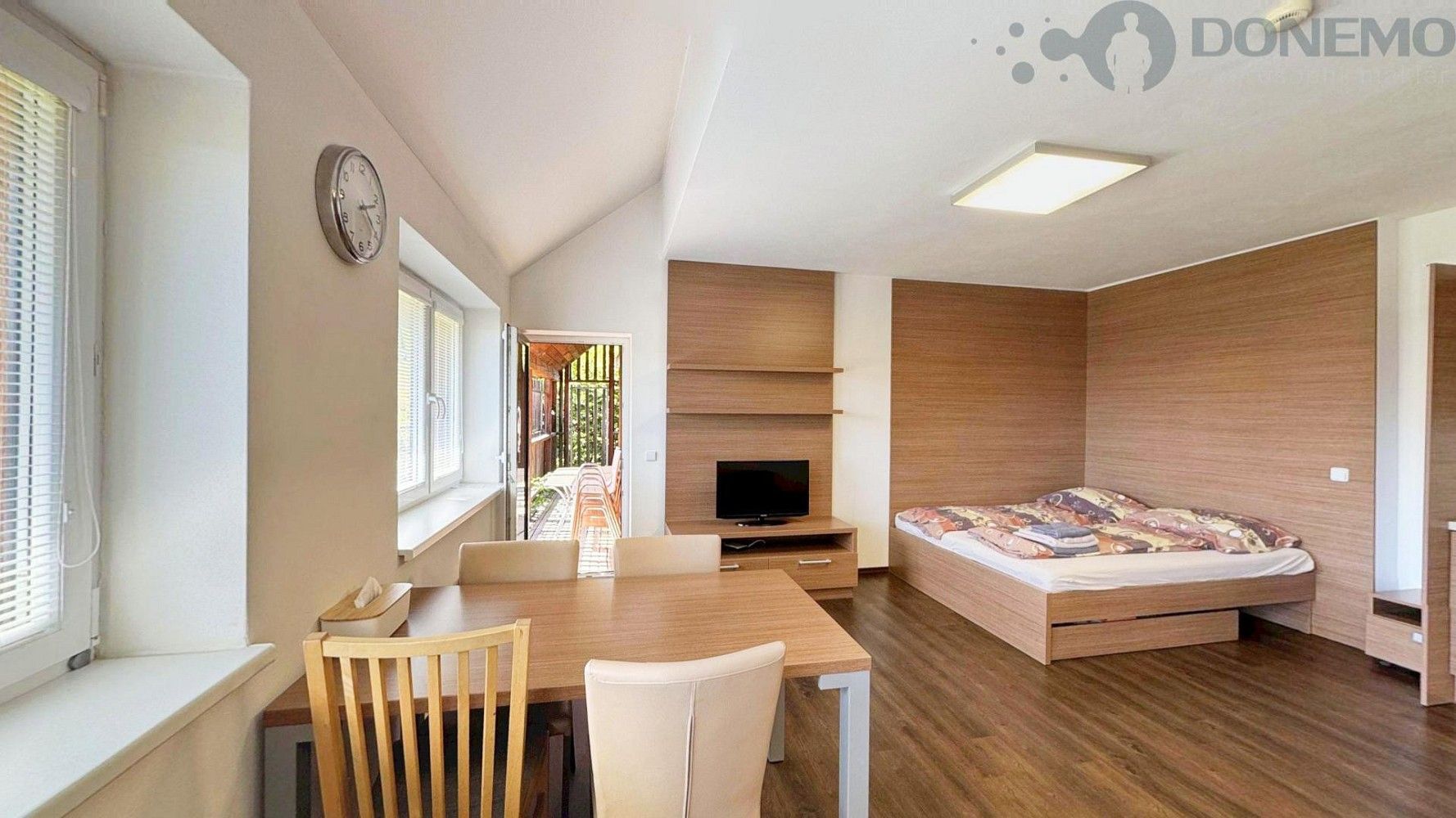 Chalupa · 44 m² · Dolní Morava, okres Ústí nad Orlicí, Pardubický kraj - 3